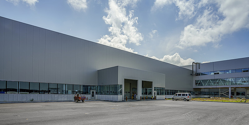 VCG211330860413.jpg