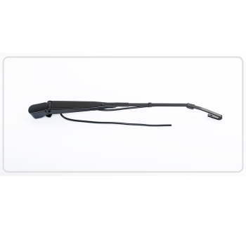 OEM:WG1642740010-(HOWO)