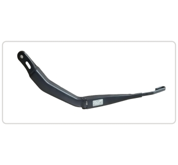 OEM：DZ274000011-（SITRAKC7HMAX2）
