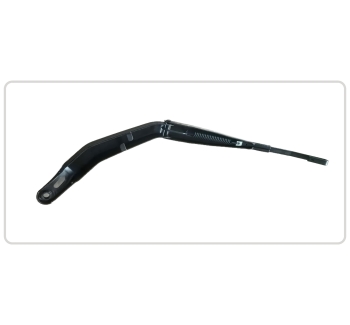 OEM:AZ16DZ274000011-(AZ16DZ274000011)