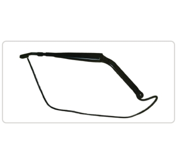 OEM:AZ16D274000011-（汕德卡C7H）