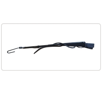 OEM:DZ14251740013-(德龙X3000)