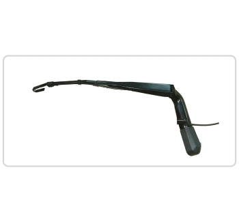 OEM:DZ15221740029-(德龙新M3000S)
