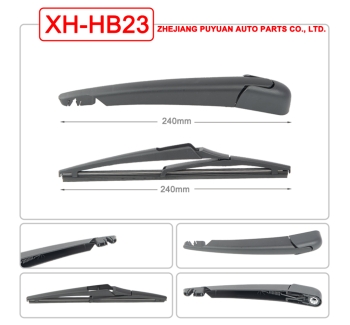 XH-HB23