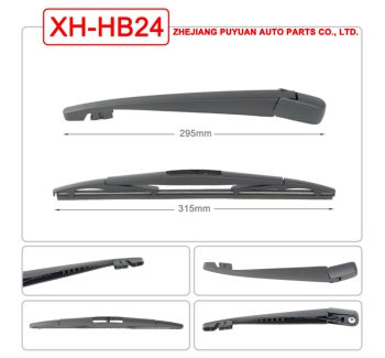 XH-HB24