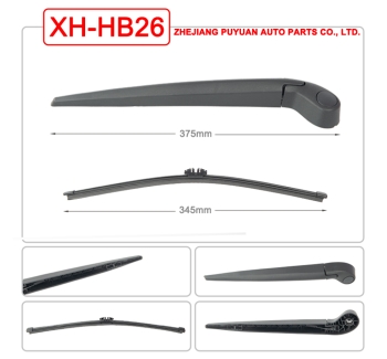 XH-HB26