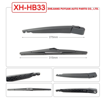 XH-HB33