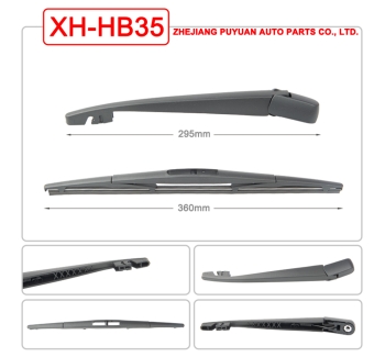 XH-HB35