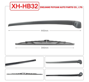 XH-HB32