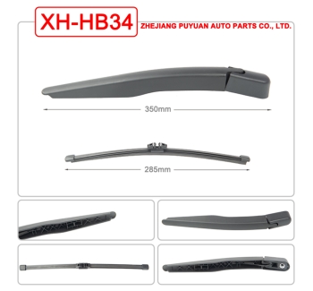 XH-HB34