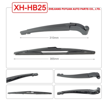XH-HB25