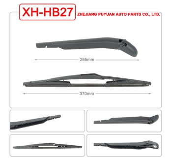 XH-HB27