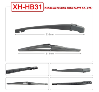 XH-HB31