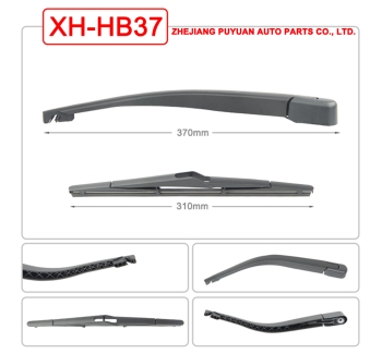 XH-HB37