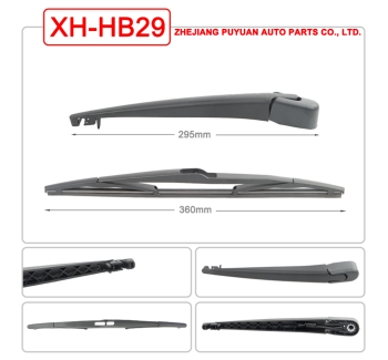 XH-HB29