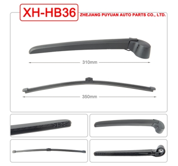 XH-HB36