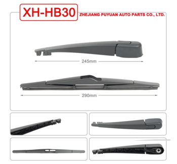 XH-HB30