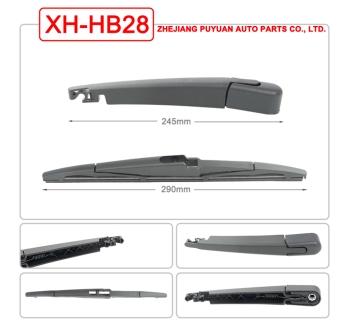 XH-HB28