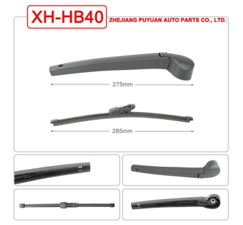 XH-HB40