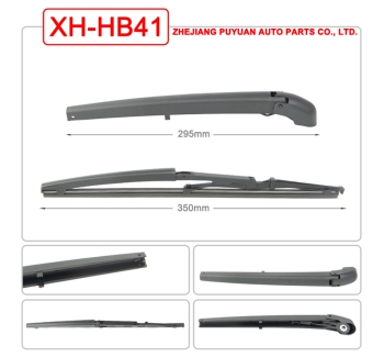 XH-HB41