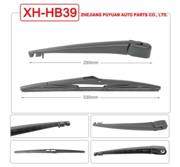 XH-HB39