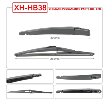 XH-HB38