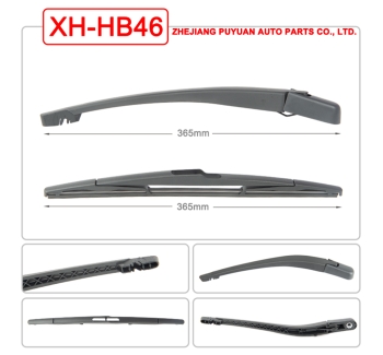 XH-HB46