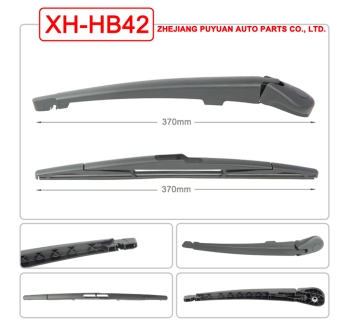 XH-HB42