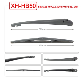 XH-HB50