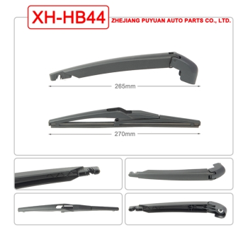 XH-HB44