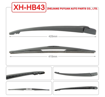 XH-HB43