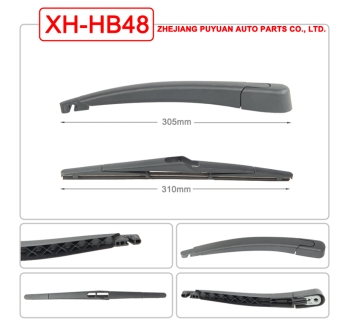 XH-HB48