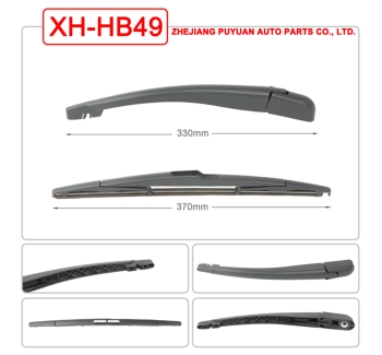 XH-HB49