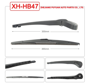 XH-HB47