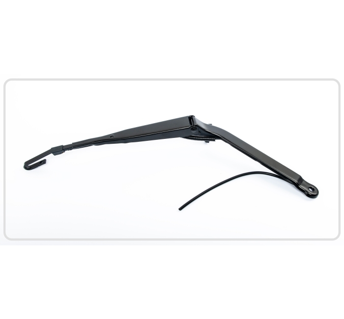 OEM：81.26430.6027-（德龙新M3000）